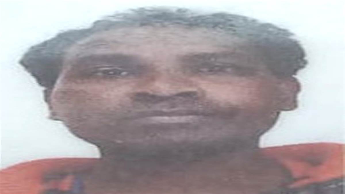 ਮੋਟਰਸਾਈਕਲ ਤੇ ਸਕੂਲੀ ਬੱਸ ਦਰਮਿਆਨ ਟੱਕਰ ’ਚ ਇੱਕ ਦੀ ਮੌਤ