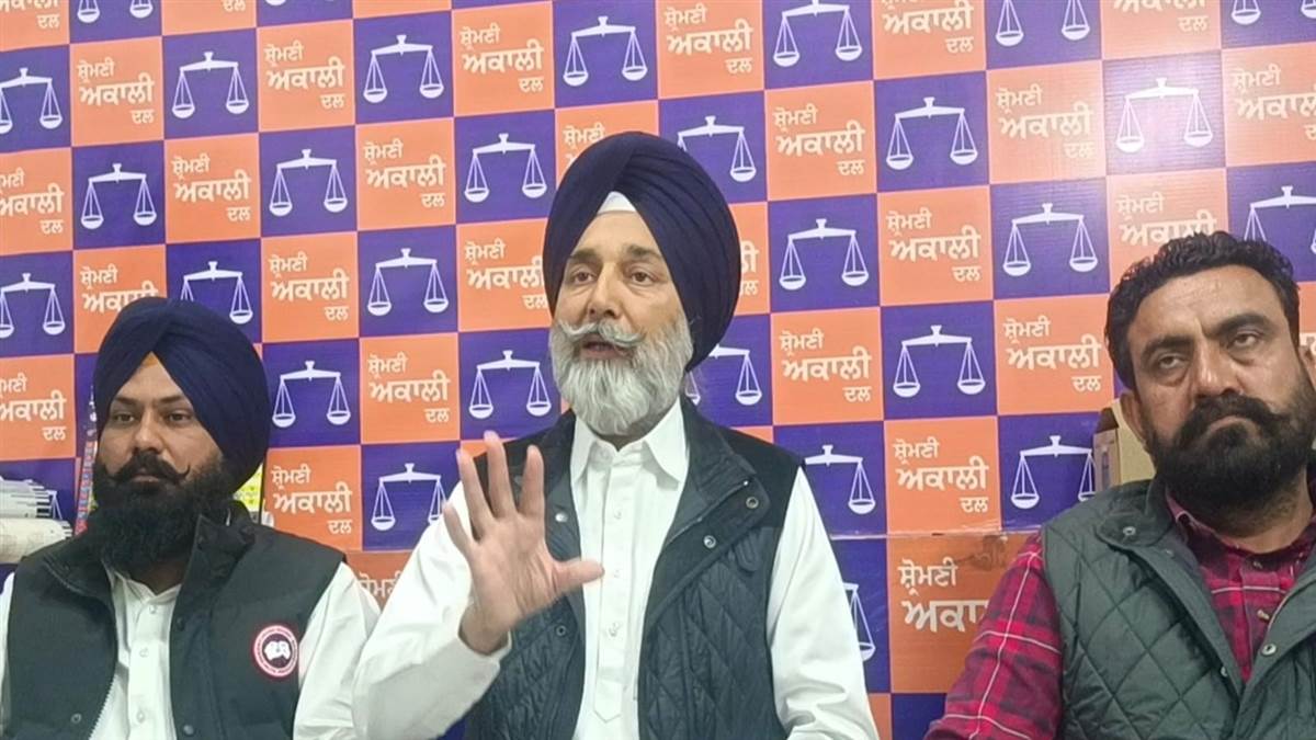 ਸੂਬੇ ਦੇ ਆਲੂ ਉਤਪਾਦਕਾਂ ਨੂੰ ਵਿਸ਼ੇਸ਼ ਪੈਕੇਜ ਦਿੱਤਾ ਜਾਵੇ : ਸੰਜੀਤ ਗਿੱਲ