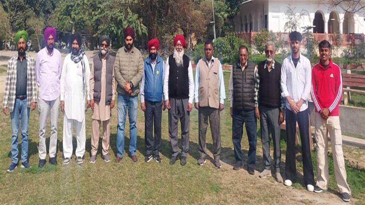 ਬੰਗਾ ਵਿਧਾਇਕ ਦੀ ਕੋਠੀ ਅੱਗੇ ਧਰਨਾ 22 ਨੂੰ