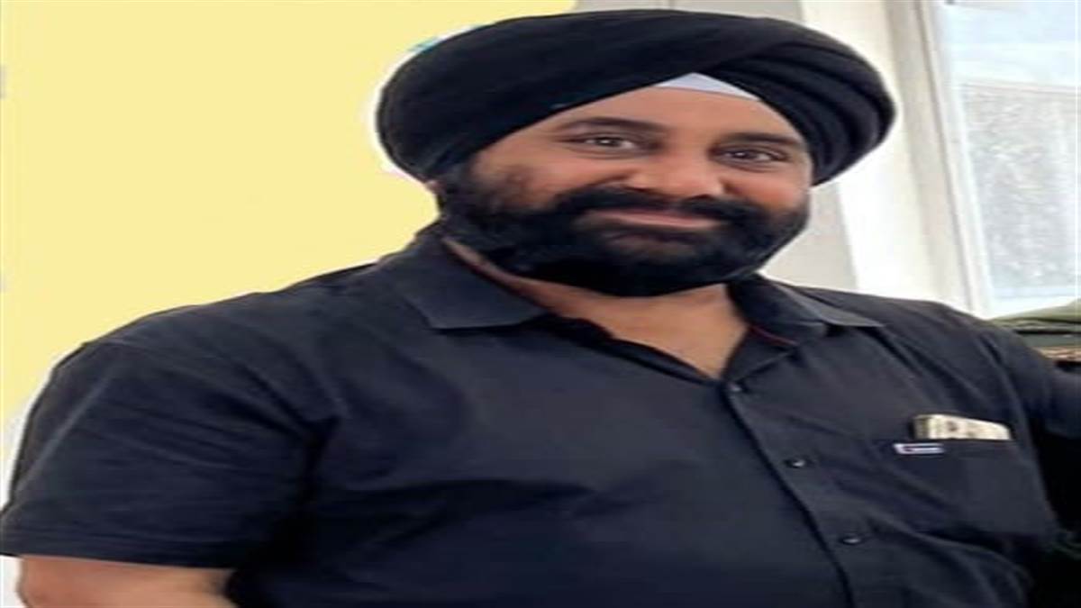 ਬਦਲਦੇ ਮੌਸਮ ’ਚ ਸਿਹਤ ਦਾ ਰੱਖੋ ਖਾਸ ਖਿਆਲ