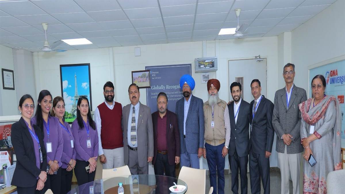 ਅੱਠਵੀਂ ਜਮਾਤ ਦਾ ਪੇਪਰ ਪੰਜਾਬੀ ’ਚ ਨਾ ਛਪਣ ਕਾਰਨ ਵਿਵਾਦ; 30 ਗਰੇਸ ਅੰਕਾਂ ਦੀ ਮੰਗ