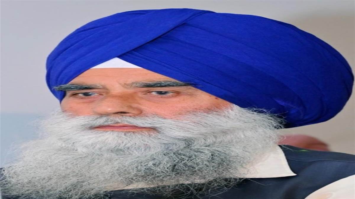 ਊਧਮ ਸਿੰਘ ਮੈਨੇਜਰ ਯਾਦਗਾਰੀ ਸਨਮਾਨ ਸਮਾਰੋਹ ਅੱਜ