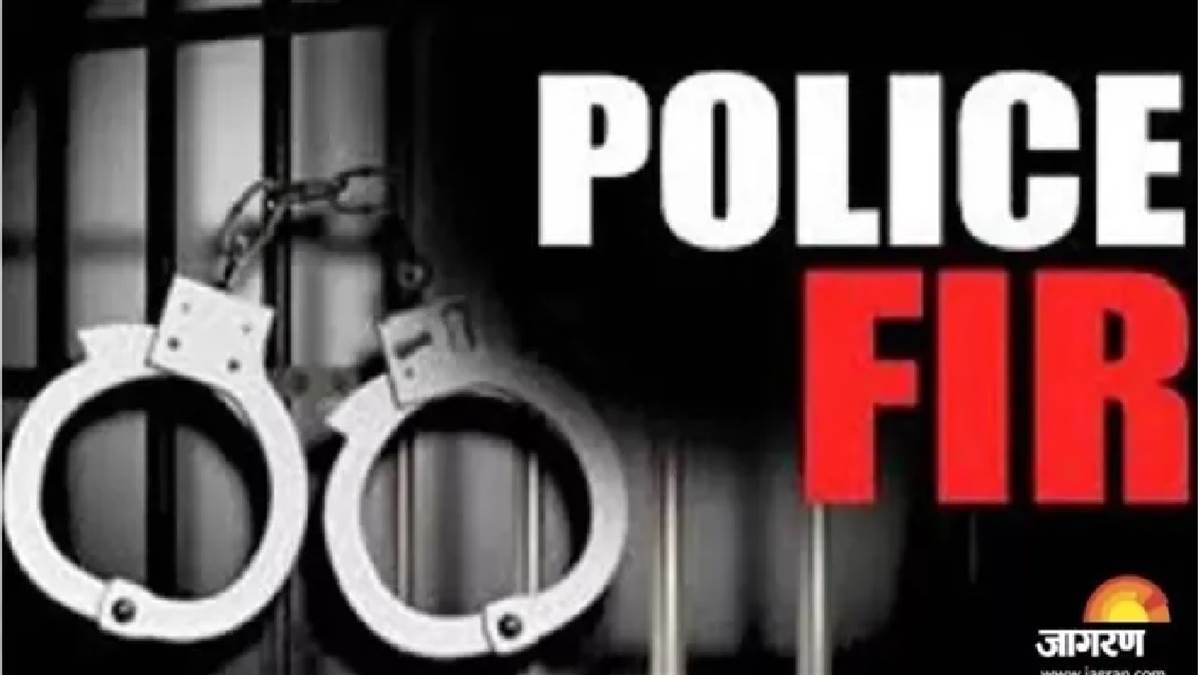 ਬਠਿੰਡਾ 'ਚ ਕਿਸਾਨ-ਪੁਲਿਸ ਝੜਪ: 400 ਅਣਪਛਾਤੇ ਵਿਅਕਤੀਆਂ ਵਿਰੁੱਧ ਮਾਮਲਾ ਦਰਜ, ਨਿਰਪੱਖ ਜਾਂਚ ਦੀ ਮੰਗ