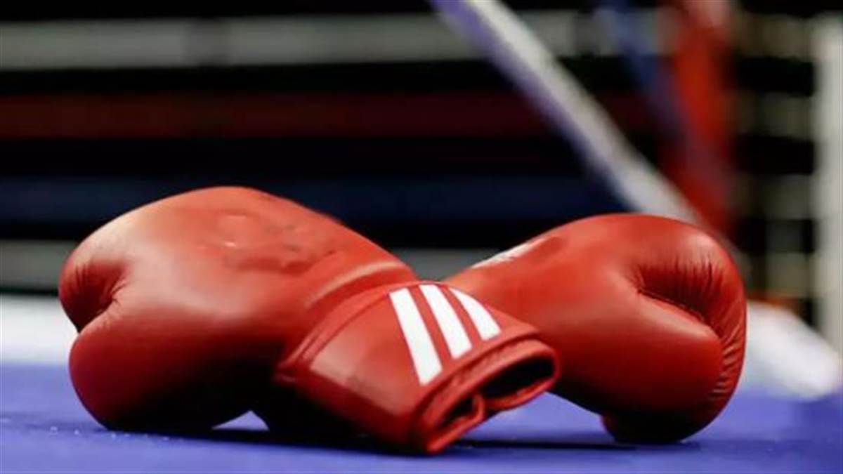 General Boxing ਮੁੱਕੇਬਾਜ਼ੀ ਲਾਸ ਏਂਜਲਸ ਓਲੰਪਿਕ 'ਚ ਸ਼ਾਮਲ, IOC 'ਤੇ ਬਣੀ ਸਹਿਮਤੀ - Boxing ...