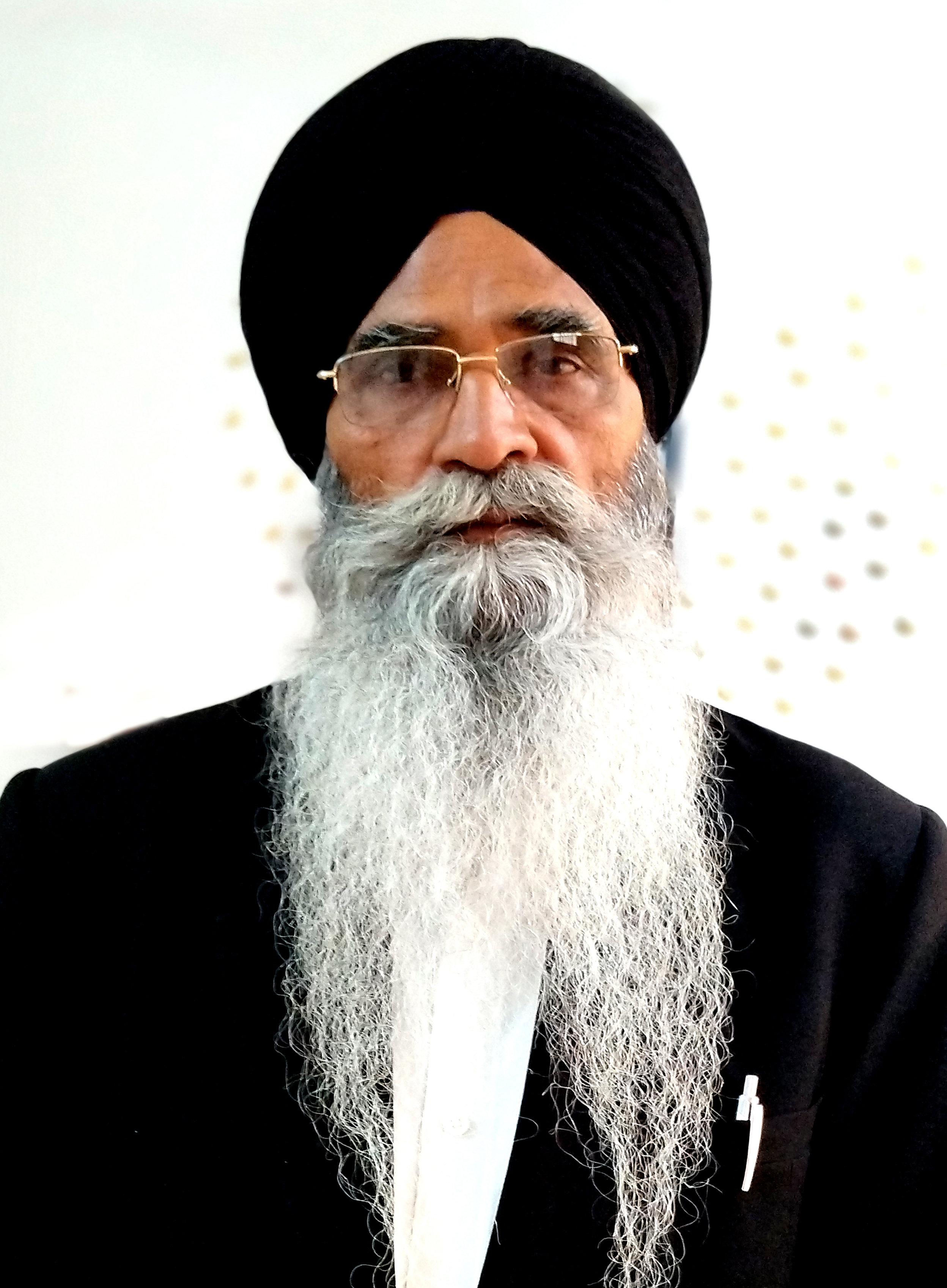 ਬੇਅਦਬੀ ਮਾਮਲਿਆਂ ਨੂੰ ਲੈ ਕੇ ਸਰਕਾਰ ਸੰਜੀਦਾ ਹੋਵੇ : ਐਡਵੋਕੇਟ ਧਾਮੀ