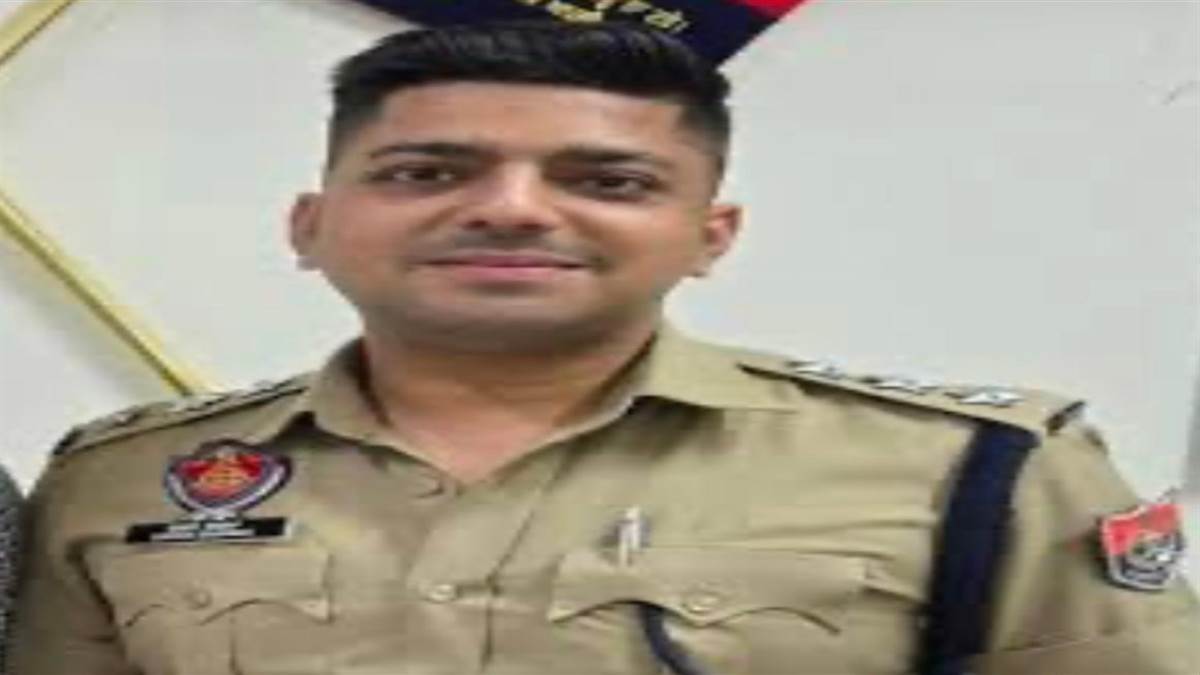 ਬੀਮਾ ਪ੍ਰਬੰਧਕ ਨੇ ਕਾਰ ਕੰਪਨੀ ਨਾਲ ਮਾਰੀ 11 ਲੱਖ ਦੀ ਠੱਗੀ