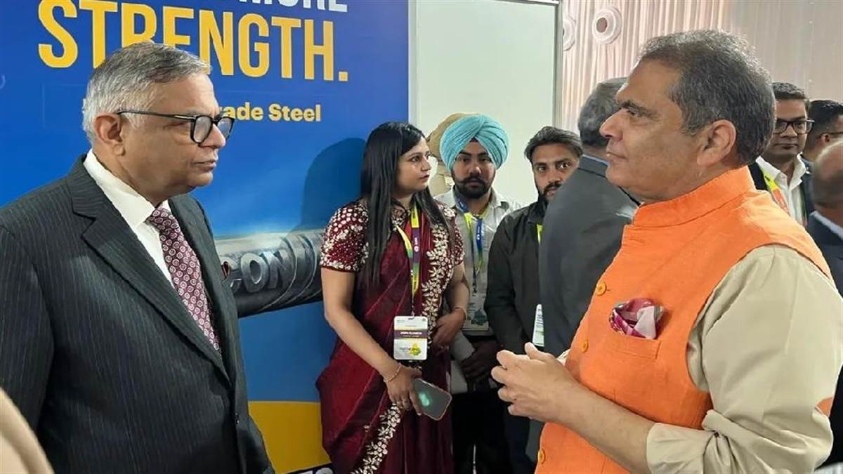 ਹਲਵਾਰਾ ਹਵਾਈ ਅੱਡੇ ਤੋਂ ਅਗਲੇ ਹਫ਼ਤੇ ਦਿੱਲੀ ਲਈ ਆਨਲਾਈਨ ਟਿਕਟ ਬੁਕਿੰਗ ਦੀ ਹੋਵੇਗੀ ਸ਼ੁਰੂਆਤ