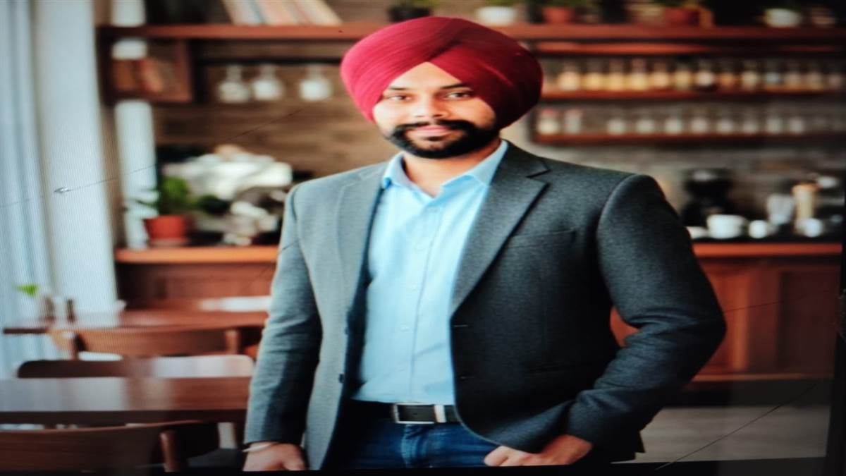 ਗੁਰੂ ਨਾਨਕ ਕਾਲਜ ਦੇ ਵਿਦਿਆਰਥੀਆਂ ਨੇ ਕੀਤਾ ਸ਼ਾਨਦਾਰ ਪ੍ਰਦਰਸ਼ਨ