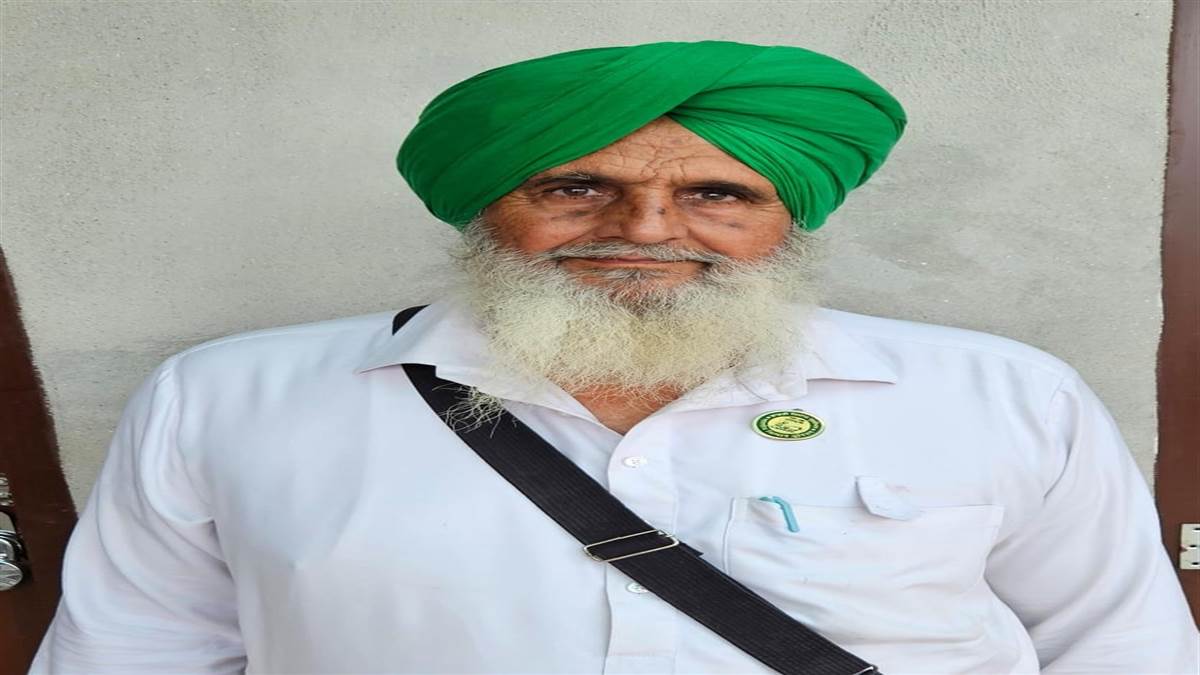 ਮੋਗਾ ਨੂੰ ਰਾਜਧਾਨੀ ਬਣਾਉਣ ਦੀ ਮੰਗ ਦਾ ਵਿਰੋਧ