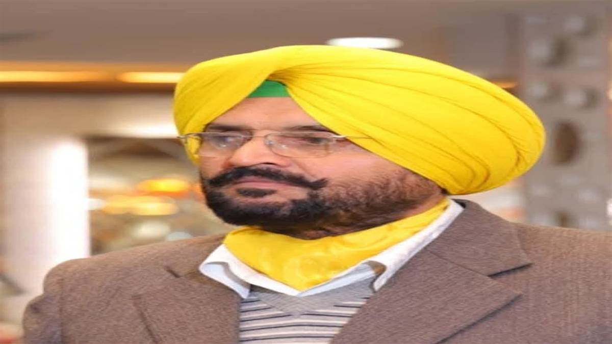 ਵ੍ਹੀਕਲ ਚਲਾਉਂਦੇ ਸਮੇਂ ਕਰੋ ਨਿਯਮਾ ਦੀ ਪਾਲਣਾ