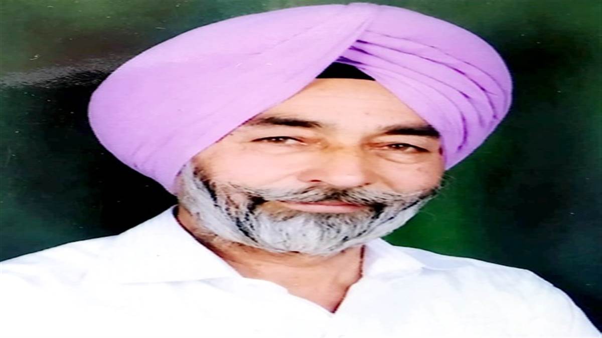 ਪੱਟੀ ’ਚ ਗੈਸ ਸਿਲੰਡਰਾਂ ਦੀ ਕਿੱਲ੍ਹਤ : ਲੋਕ ਪਰੇਸ਼ਾਨ