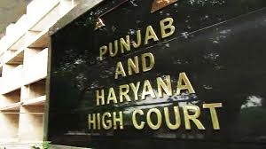 ਪੰਜਾਬ 'ਚ ਰਾਸ਼ਟਰੀ ਰਾਜਮਾਰਗ ਪ੍ਰੋਜੈਕਟਾਂ ਲਈ ਕੱਟੇ 3,495 ਰੁੱਖ, ਹਾਈ ਕੋਰਟ ਨੇ NHAI ਤੋਂ ਮੰਗਿਆ ਸਪੱਸ਼ਟ ਰੋਡਮੈਪ