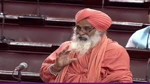 ਖਾੜੀ ਦੇਸ਼ਾਂ 'ਚ ਜੰਗ ਦਾ ਸਾਇਆ: ਓਮਾਨ ਦੇ ਸ਼ੈਲਟਰ ਹਾਊਸਾਂ 'ਚ ਫਸੀਆਂ 88 ਭਾਰਤੀ ਔਰਤਾਂ ਦੀ ਵਾਪਸੀ ਬਣੀ ਵੱਡੀ ਚੁਣੌਤੀ