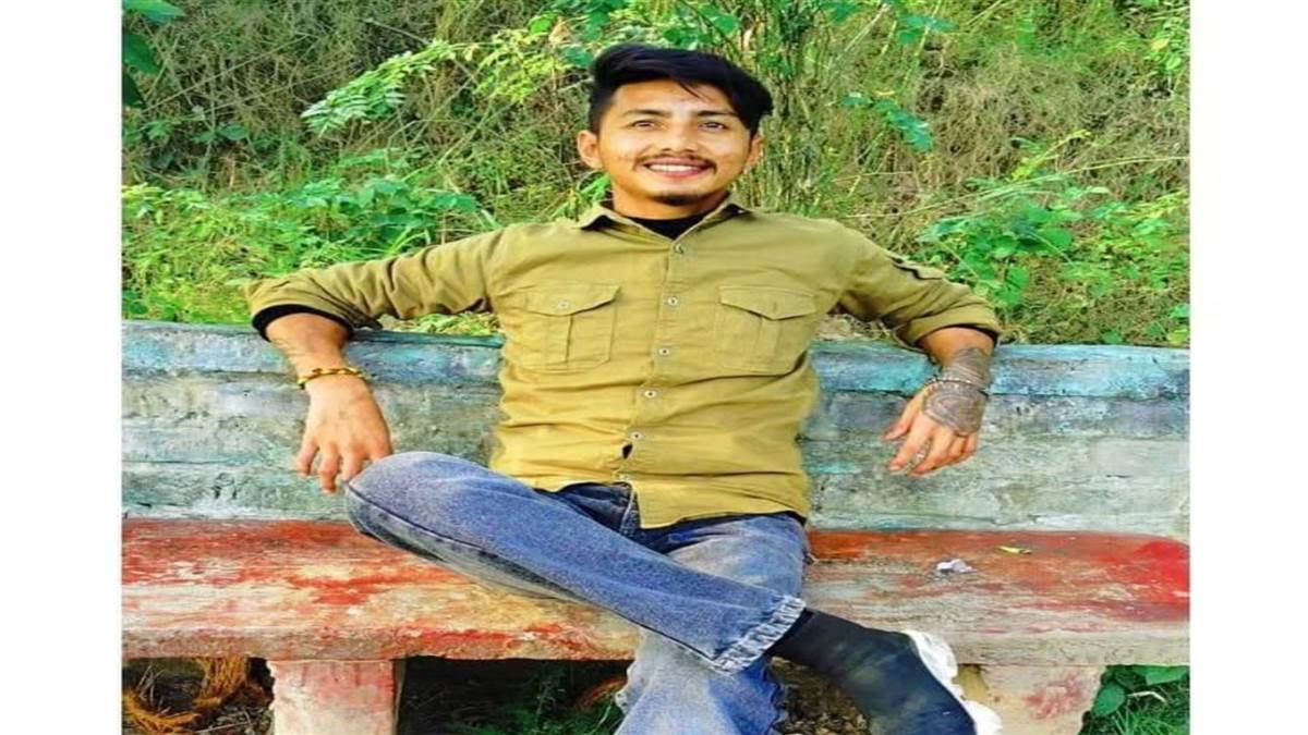 ਰੂਪਨਗਰ ਸਿਟੀ ਪੁਲਿਸ ਸਟੇਸ਼ਨ 'ਚ ਮੁਲਜ਼ਮ ਨੇ ਫਾਹਾ ਲਗਾ ਕੇ ਕੀਤੀ ਖੁਦਕੁਸ਼ੀ, ਕੰਬਲ ਪਾੜ ਕੇ ਬਣਾਈ ਸੀ ਰੱਸੀ; ਪੁਲਿਸ ਜਾਂਚ ਜਾਰੀ