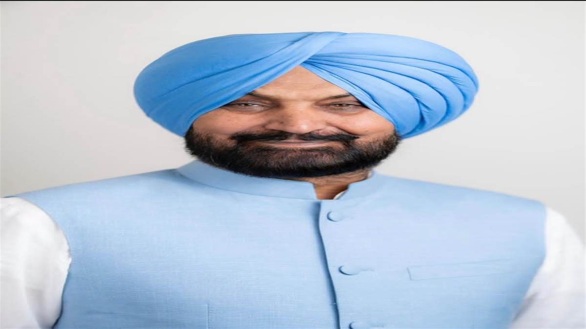 ਬੇਅਦਬੀ ਰੋਕਣ ਸਬੰਧੀ ਬਿੱਲ ਪਾਸ ਕਰਨ ’ਤੇ ਧੰਨਵਾਦ : ਗਿੱਲ