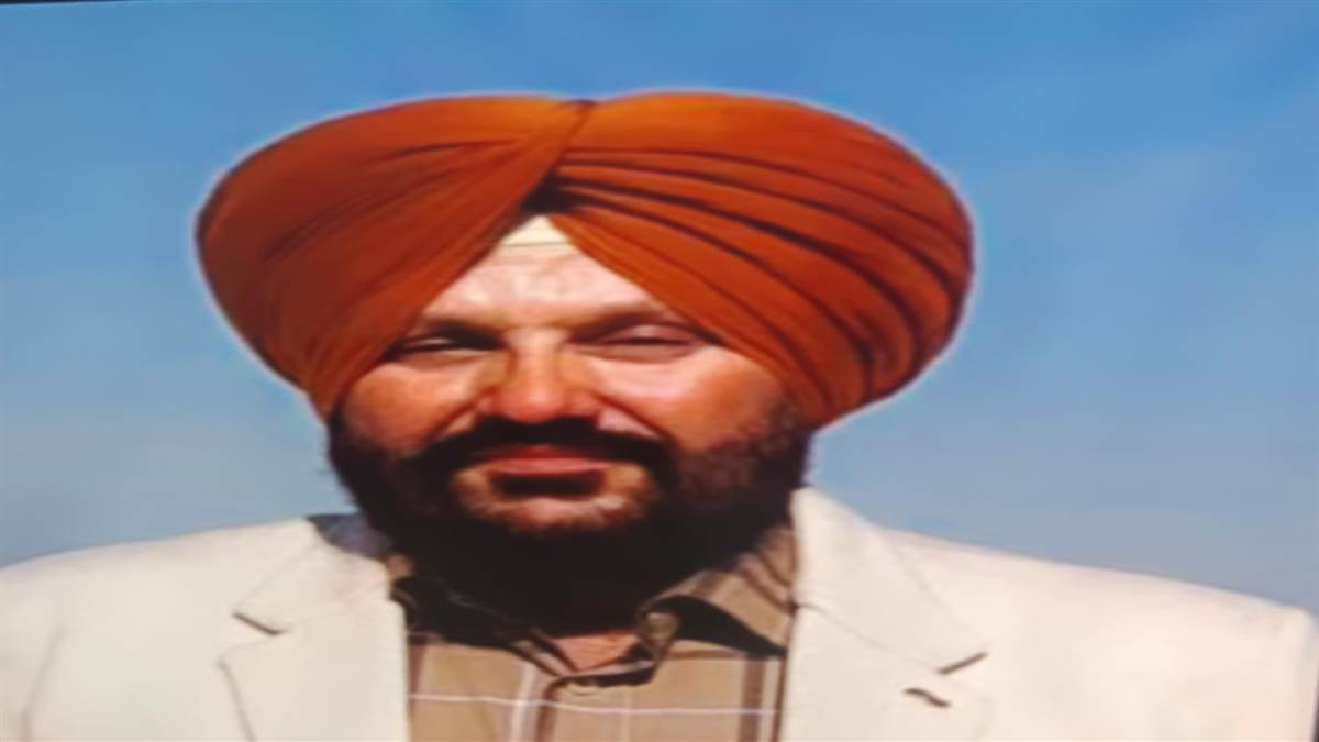ਪੰਚਾਇਤੀ ਜ਼ਮੀਨਾਂ ਤੋਂ ਨਾਜਾਇਜ਼ ਕਬਜ਼ੇ ਹਟਾਉਣ ਦੀ ਕਵਾਇਦ ਤੇਜ਼