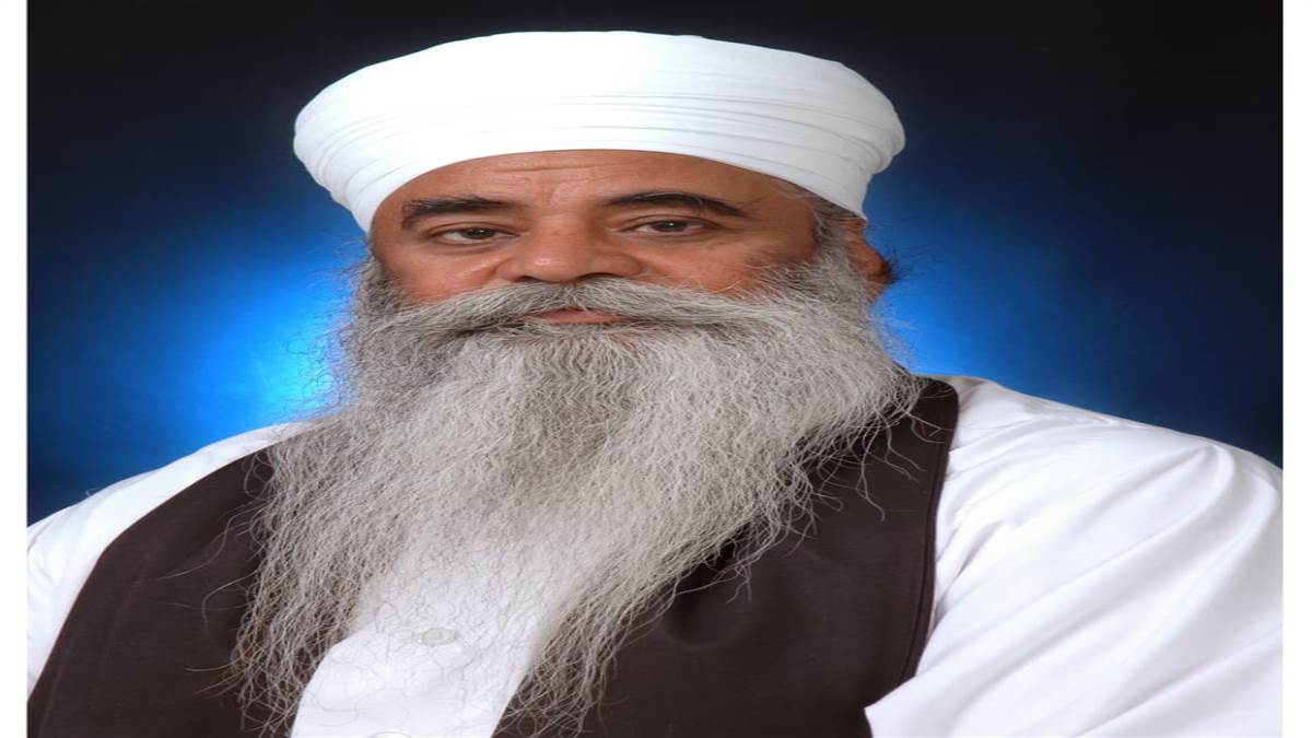 ਸ੍ਰੀ ਗੁਰੂ ਗ੍ਰੰਥ ਸਾਹਿਬ ਜੀ ਦੀ ਬੇਅਦਬੀ ਦੇ ਪਾਪੀ ਕੱਟਣਗੇ ਉਮਰ ਕੈਦ