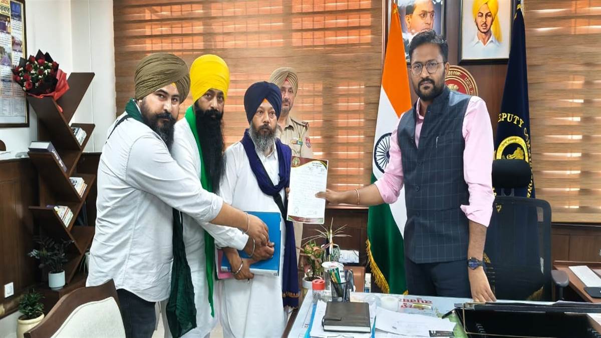 ਡੀਸੀ ਸਾਹਿਬ! 48 ਘੰਟਿਆਂ ’ਚ ਨਿੱਜੀ ਸਕੂਲਾਂ ਦਾ ਆਡਿਟ ਕਰਵਾਓ