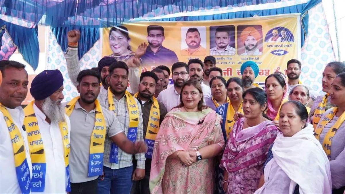 ਸਰਕਾਰ ਦੇ ਫੈਸਲੇ ਜਨਤਾ ਲਈ ਲਾਭਕਾਰੀ ਸਾਬਤ ਹੋਏ : ਮਿੱਤਲ