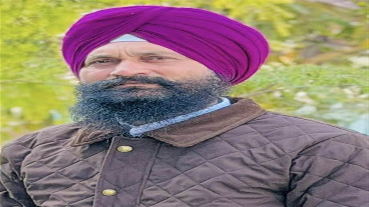 ਵਿਦੇਸ਼ਾਂ ਦੇ ਮੋਹ ਨੇ ਮਾਪਿਆਂ ਤੋਂ ਬੱਚਿਆਂ ਨੂੰ ਲਿਆ ਖੋਹ