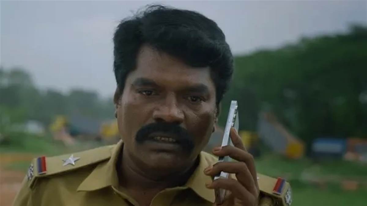 Hotstar 'ਤੇ ਨੰਬਰ-1 ਨਿਕਲੀ ਫੋਰੈਸਟ ਥ੍ਰਿਲਰ, 2026 ਦੀ ਮਾਸਟਰਪੀਸ ਬਣੀ ਰਹੱਸਮਈ ਕਹਾਣੀ ਵਾਲੀ ਫ਼ਿਲਮ