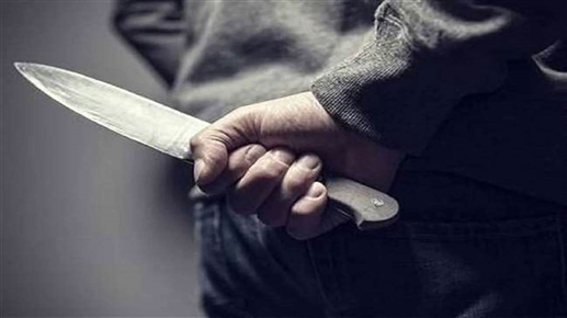 Norway Knife Attack  A man attacked four people with a knife in Norway the police caught the criminal