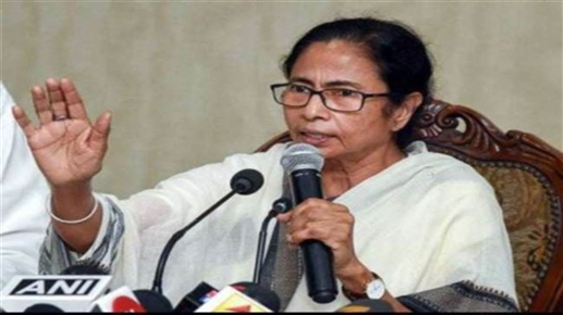 Do her party leaders and workers take Mamata s warning seriously