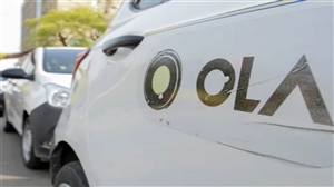 CCPA notices to Ola and Uber : ਵਧਦੀਆਂ ਸ਼ਿਕਾਇਤਾਂ 'ਤੇ ਓਲਾ ਤੇ ਉਬੇਰ ਨੂੰ ਸਰਕਾਰ ਨੇ ਕੀਤਾ ਨੋਟਿਸ ਜਾਰੀ, ਹੋ ਸਕਦਾ ਹੈ ਜੁਰਮਾਨਾ