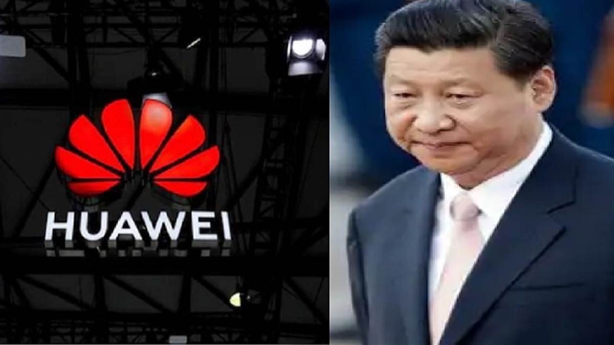 technology tech news huawei 5g and 4g network ban in canada
