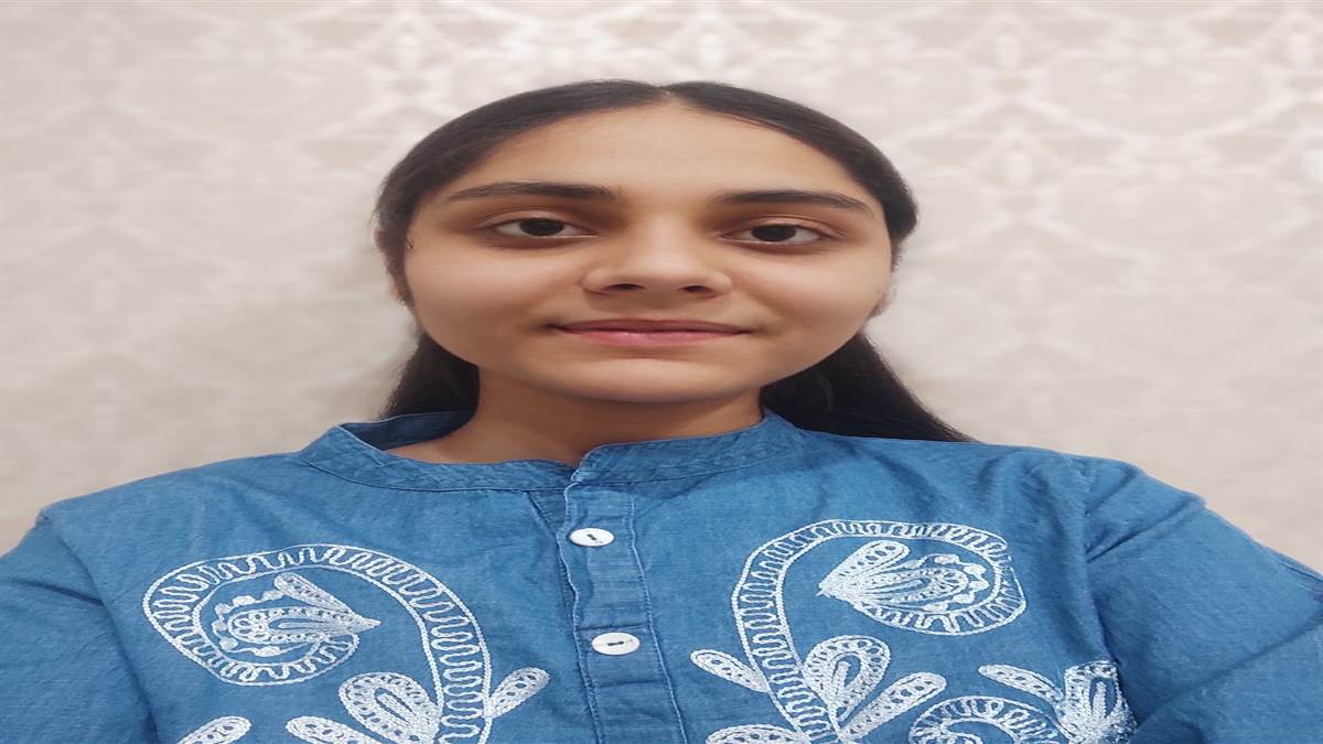 ਸੰਤ ਫਤਿਹ ਸਿੰਘ ਸਕੂਲ ਦਾ ਨਤੀਜਾ ਰਿਹਾ ਸੌ ਫ਼ੀਸਦੀ