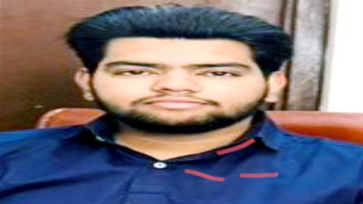 ਅਹਿਮਦਾਬਾਦ ਫਿਲਮ ਸਿਟੀ ’ਚ ਗੂੰਜੇਗਾ ਪੰਜਾਬ ਦਾ ਨਾਮ