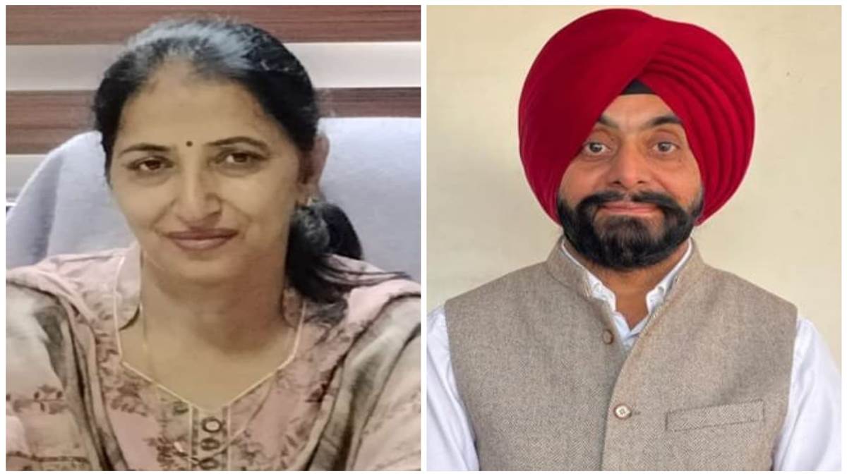 ਹੋਣਹਾਰ ਵਿਦਿਆਰਥੀਆਂ ਦਾ ਵਿਸ਼ੇਸ਼ ਸਨਮਾਨ ਭਲ਼ਕੇ
