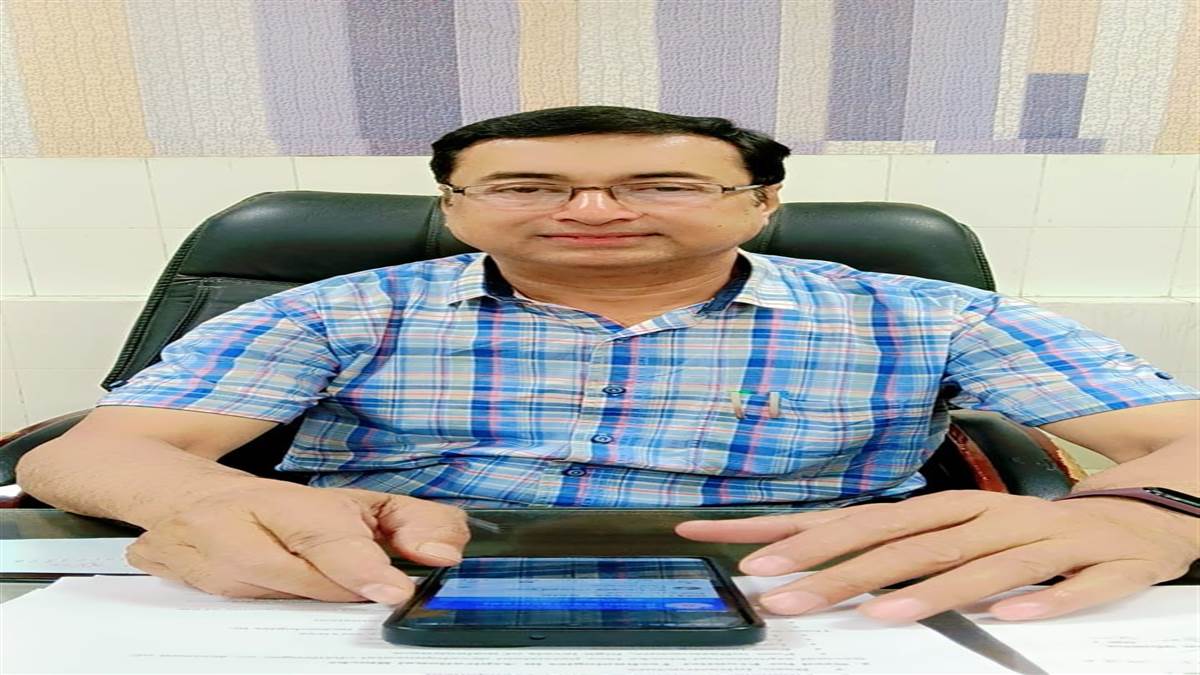 ਗਰਮੀ ਤੋਂ ਬਚਾਅ ਸਬੰਧੀ ਐਡਵਾਈਜ਼ਰੀ ਜਾਰੀ