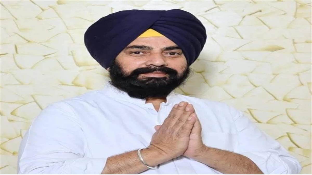 ਨਾਭਾ ਕੌਂਸਲ ਚੋਣਾਂ: 23 ’ਚੋਂ ਸਿਰਫ 16 ਵਾਰਡਾਂ ’ਚ ਅਕਾਲੀ ਦਲ ਦੇ ਉਮੀਦਵਾਰ