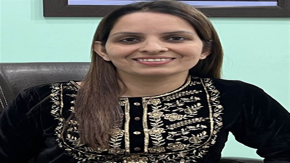 ਪਾਰਾ 43 ਤੋਂ ਪਾਰ, ਤੰਦੂਰ ਵਾਂਘ ਤਪਿਆ ਬੁੱਧਵਾਰ