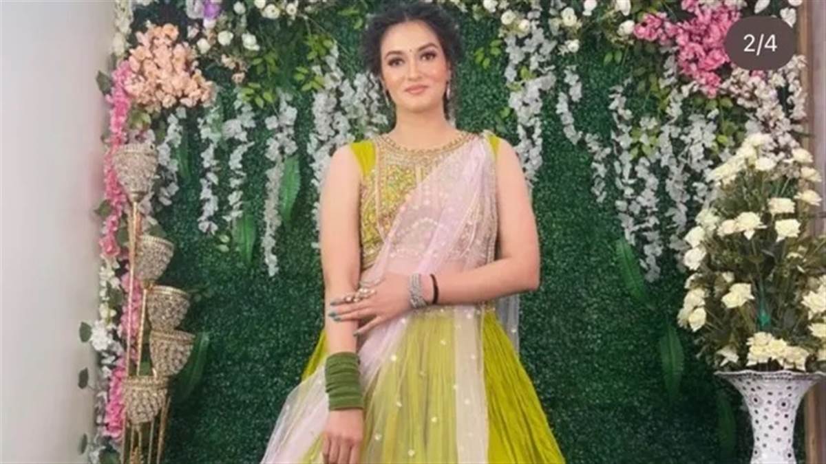ਦੀਪਿਕਾ ਦੇ ਸਰੀਰ ਦੇ ਉੱਪਰ ਤੇ ਅੰਦਰ 13 ਗੰਭੀਰ ਸੱਟਾਂ ਮਿਲੀਆਂ, ਲਿਵਰ ਤੇ ਸੱਜਾ ਗੁਰਦਾ ਵੀ ਫਟਿਆ