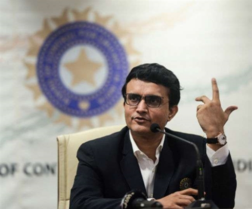 BCCI ਨੇ ਕੀਤਾ ਵੱਡਾ ਐਲਾਨ, ਓਲੰਪਿਕ 'ਚ ਹਿੱਸਾ ਲੈਣ ਵਾਲੇ ਖਿਡਾਰੀਆਂ ਨੂੰ ਦੇਵੇਗੀ ਕੋਰੋੜਾਂ ਦੀ ਮਦਦ
