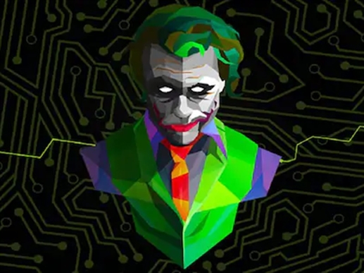 These 8 apps have been attacked by Joker virus