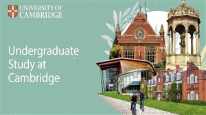 Cambridge University Engineering Fee 2022: ਕੈਂਬਰਿਜ ਯੂਨੀਵਰਸਿਟੀ ਤੋਂ ਇੰਜਨੀਅਰਿੰਗ ਦੀ ਡਿਗਰੀ ਲਈ ਦੇਣੀ ਪਵੇਗੀ ਏਨੀ ਫੀਸ