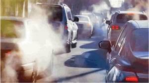 Air Pollution Affect : ਹਵਾ ਪ੍ਰਦੂਸ਼ਣ ਦਾ ਦਿਮਾਗ਼ 'ਤੇ ਬੁਰਾ ਅਸਰ, ਸਭ ਤੋਂ ਜ਼ਿਆਦਾ ਪ੍ਰਭਾਵਿਤ ਹੋ ਰਹੇ ਹਨ ਬੱਚੇ