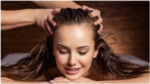 Hair Oil Massage Benefits : ਰੋਜ਼ਾਨਾ ਕਰੋ ਤੇਲ ਨਾਲ ਵਾਲਾਂ ਦੀ ਮਾਲਿਸ਼, ਮਿਲਣਗੇ ਬਹੁਤ ਸਾਰੇ ਫਾਇਦੇ