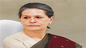 Sonia Gandhi Health: ਕਾਂਗਰਸ ਪ੍ਰਧਾਨ ਸੋਨੀਆ ਗਾਂਧੀ ਨੂੰ ਗੰਗਾਰਾਮ ਹਸਪਤਾਲ ਤੋਂ ਮਿਲੀ ਛੁੱਟੀ
