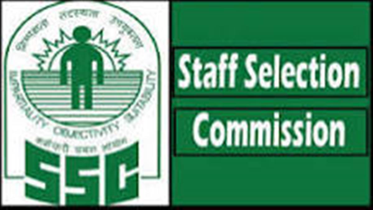 good-news-for-government-job-seekers-ssc-announces-42000-government