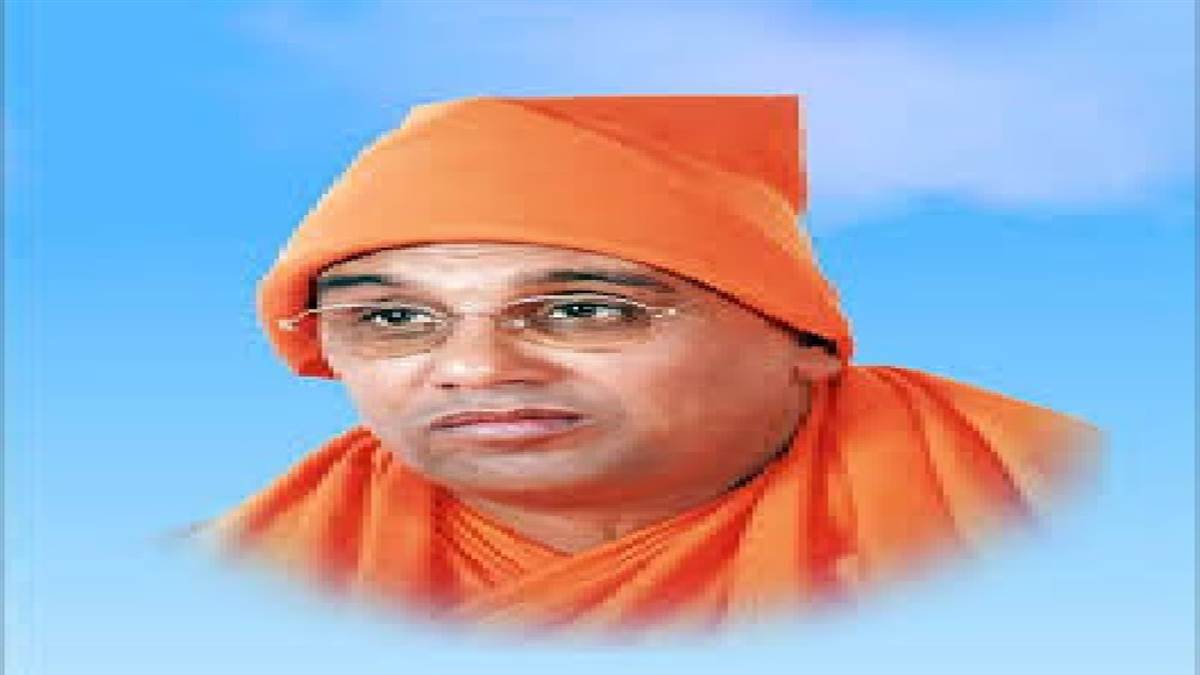 ਸੰਤ ਇਹ ਕੀ ‘ਲੀਲਾ’ ਕਰ ਰਹੇ ! ਪੰਜਾਬ ਦੇ ਇਸ ਡੇਰੇ ਦੇ ਸਵਾਮੀ ਦੀ ਮਹਿਲਾ ਸ਼ਰਧਾਲੂ ਨਾਲ ਅਸ਼ਲੀਲ ਵੀਡੀਓ ਨੇ ਪਾਇਆ ਭੜਥੂ