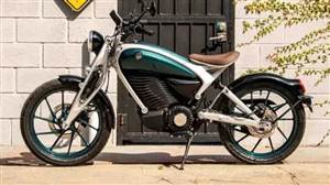 Royal Enfield ਦੀ ਇਸ ਬਾਈਕ ਦੀ ਡਿਲੀਵਰੀ ਹੋਈ ਸ਼ੁਰੂ, ਜਾਣੋ ਕੀਮਤ, ਰੇਂਜ ਤੇ ਸ਼ਾਨਦਾਰ ਫੀਚਰਜ਼