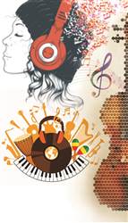 World Music Day 2026 : ਕਿਸੇ ਤੋਂ ਲੁਕਿਆ ਨਹੀਂ ਪੰਜਾਬੀ ਗਾਇਕੀ ਦਾ ਚੱਲ ਰਿਹਾ ਦੌਰ, ਗਾਇਬ ਹੋਈਆਂ ਤੂੰਬੀਆਂ; ਹਥਿਆਰਾਂ ਤੇ ਅਸ਼ਲੀਲਤਾ ਨੇ ਲਾਇਆ ਸੱਭਿਆਚਾਰ ਨੂੰ ਖੋਰਾ