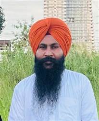 ਅੱਜ ਪਿਤਾ ਦਿਵਸ਼ ਤੇ ਵਿਸ਼ੇਸ਼
