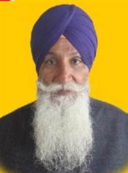 ਸੂਬੇ ਦੇ ਲੋਕ ਸ਼੍ਰੋਮਣੀ ਅਕਾਲੀ ਦਲ ਦੀ ਸਰਕਾਰ ਨੂੰ ਕਰ ਰਹੇ ਯਾਦ : ਰੌਣੀ