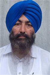 ਕੌਮਾਂਤਰੀ ਪਿਤਾ ਦਿਵਸ, ਪਿਤਾ ਪਰਿਵਾਰ ਦੀ ਤਾਕਤ, ਸੁਰੱਖਿਆ ਤੇ ਪ੍ਰੇਰਣਾ ਦਾ ਹੁੰਦਾ ਸਰੋਤ