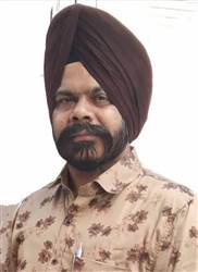 ਪਿਤਾ ਸੂਰਜ ਵਾਂਗ ਹੁੰਦੈ, ਨਾ ਹੋਵੇ ਤਾਂ ਹਨੇਰਾ ਹੋ ਜਾਂਦੈ